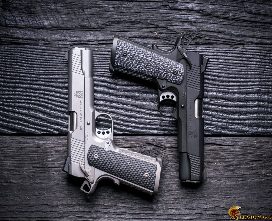 Xbfa120.jpg