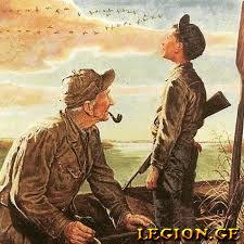 legion.ge_85eb00f8ddd27e.jpg